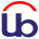 United Bellevue Travel Inc. - Home