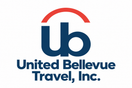 United Bellevue Travel Inc. - Home